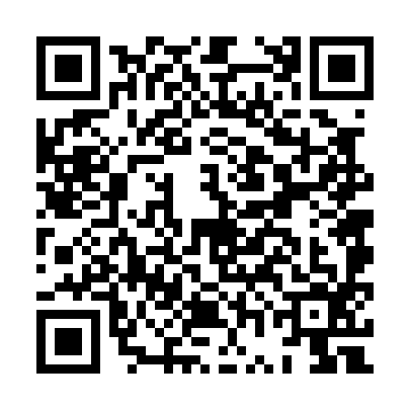 QR code for HWF0968