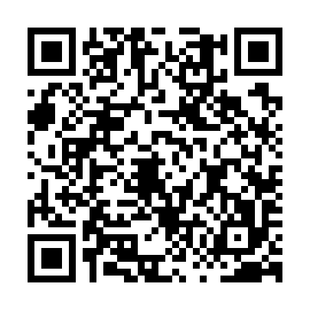 QR code for HWF7962