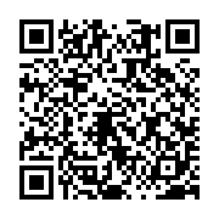 QR code for HWF8906