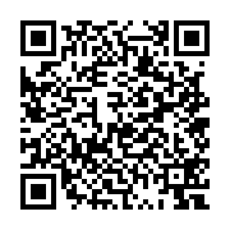 QR code for HWG1199