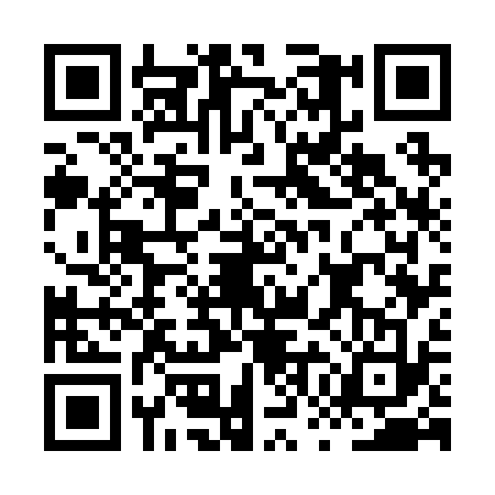 QR code for HWG2332