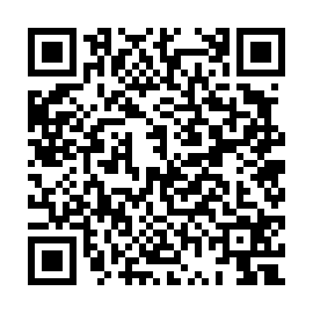 QR code for HWG4243