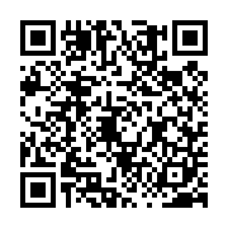 QR code for HWG4417
