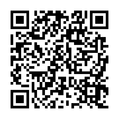 QR code for HWH3478