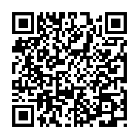 QR code for HWH6040