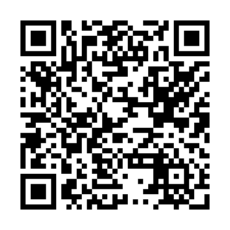 QR code for HWH814
