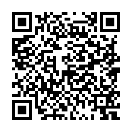 QR code for HWH9538