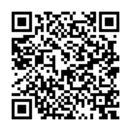 QR code for HWI0504
