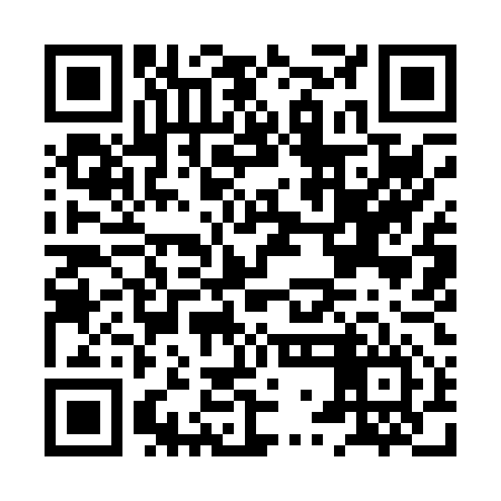 QR code for HWI056