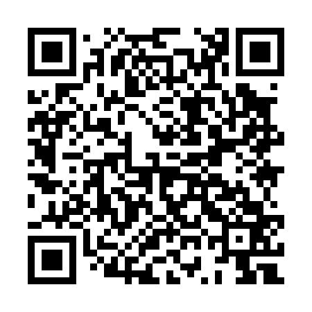 QR code for HWI063