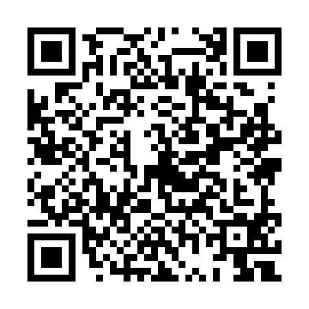 QR code for HWI3940