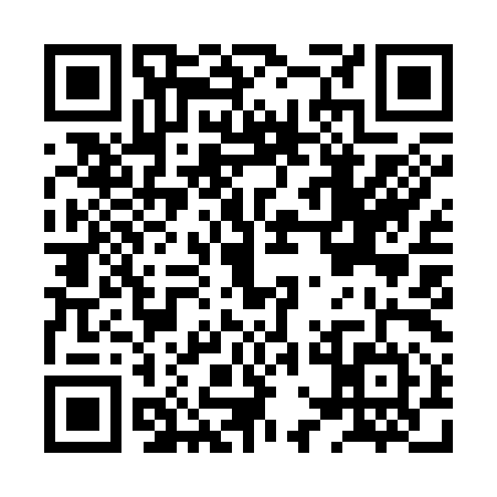 QR code for HWI3947
