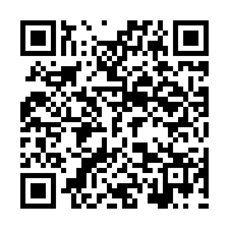 QR code for HWI823