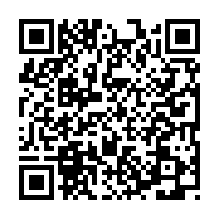 QR code for HWI9114