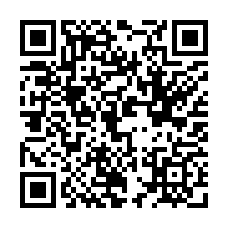 QR code for HWI9693