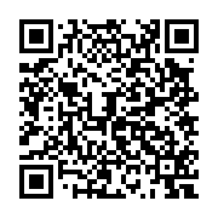 QR code for HWJ015