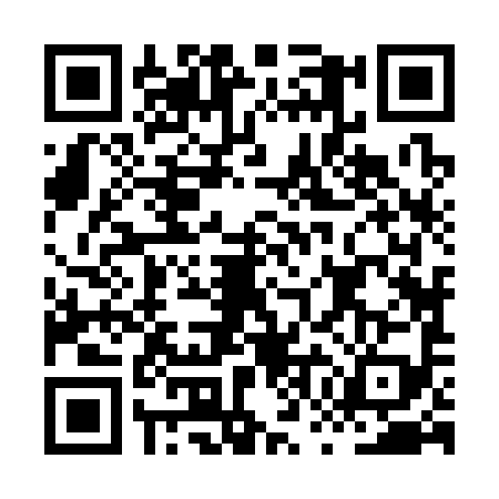 QR code for HWJ3990