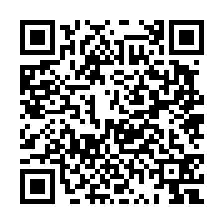 QR code for HWJ4327