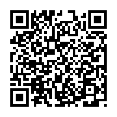 QR code for HWJ5500