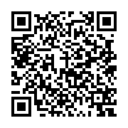 QR code for HWK0240
