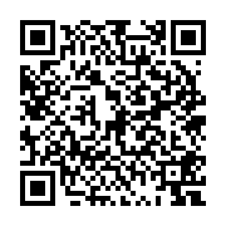 QR code for HWK2086