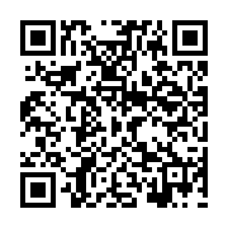QR code for HWK220