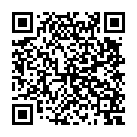 QR code for HWK444