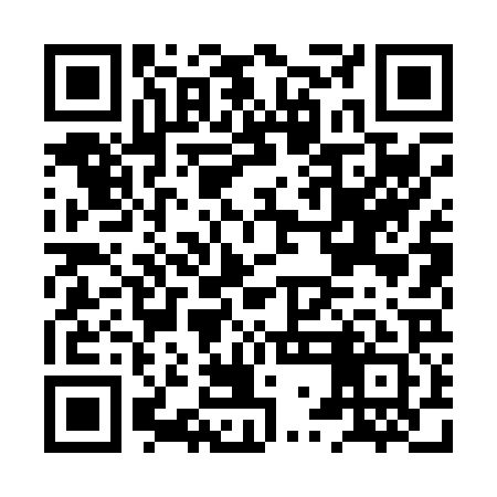QR code for HWL021