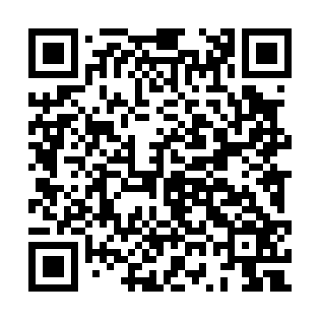 QR code for HWL026