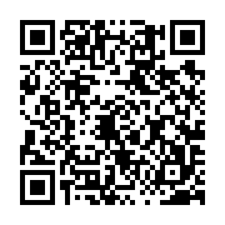 QR code for HWL6963