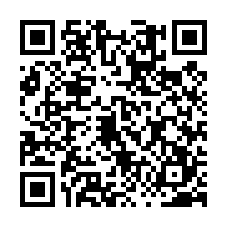 QR code for HWM4267