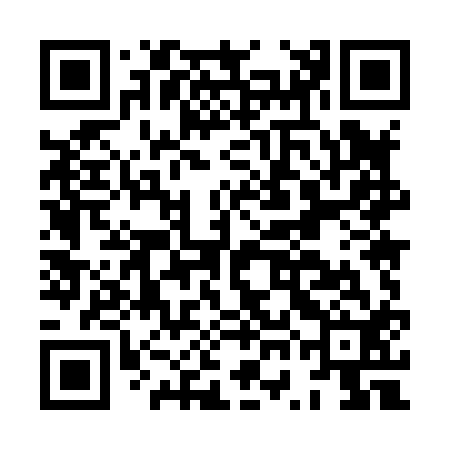 QR code for HWM812