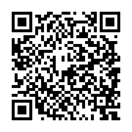 QR code for HWN0876