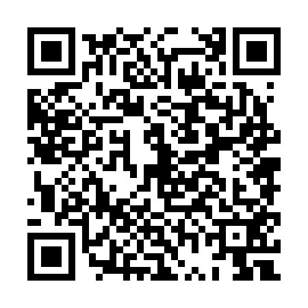 QR code for HWN2525