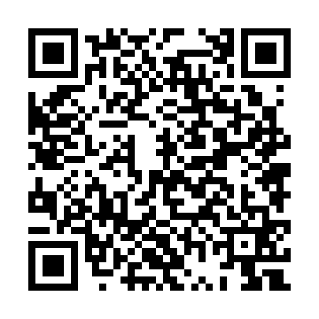 QR code for HWN3613