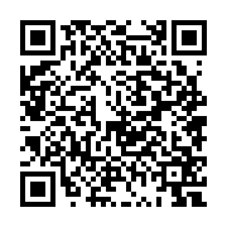 QR code for HWN3663