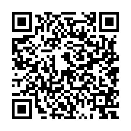 QR code for HWN8045