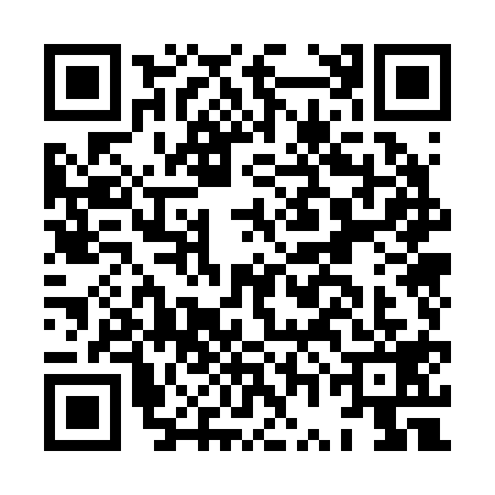 QR code for HWO2199