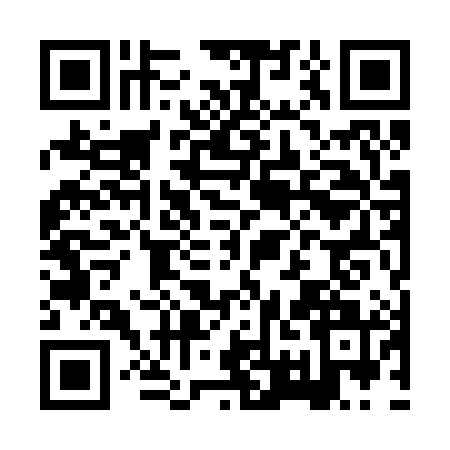 QR code for HWO2815