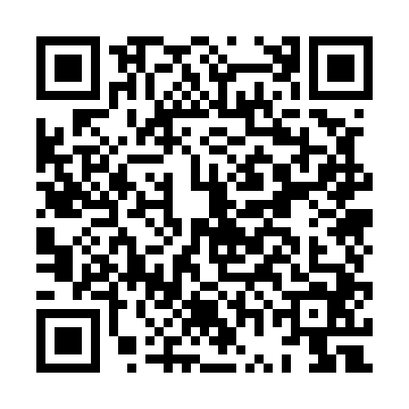 QR code for HWO5442