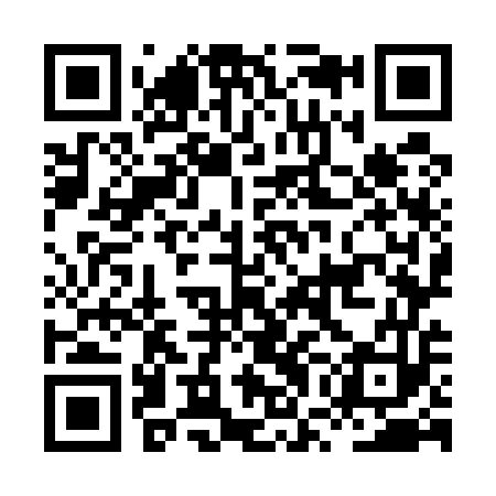 QR code for HWO553