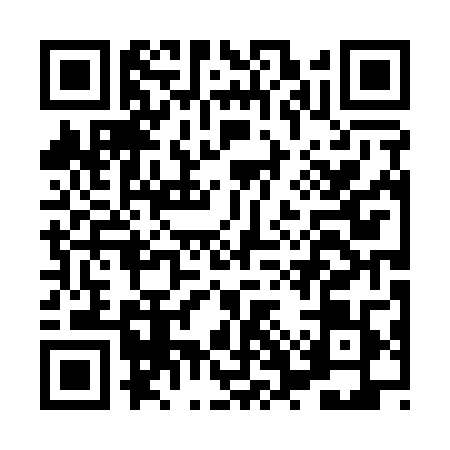 QR code for HWP1099