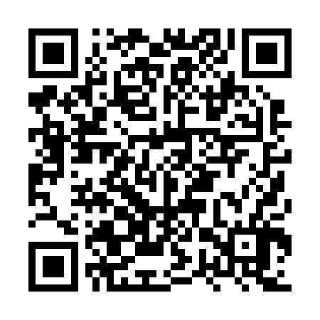 QR code for HWP206