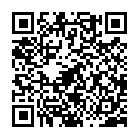 QR code for HWP4159
