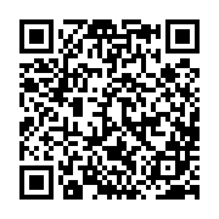 QR code for HWP582