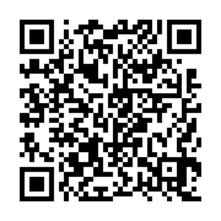 QR code for HWP633