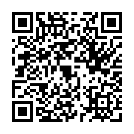QR code for HWQ0381