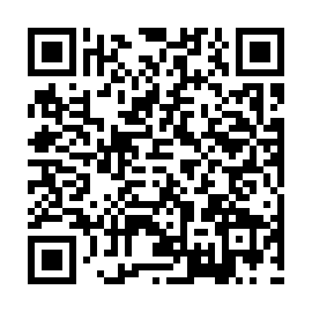 QR code for HWQ1695