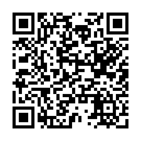 QR code for HWQ365