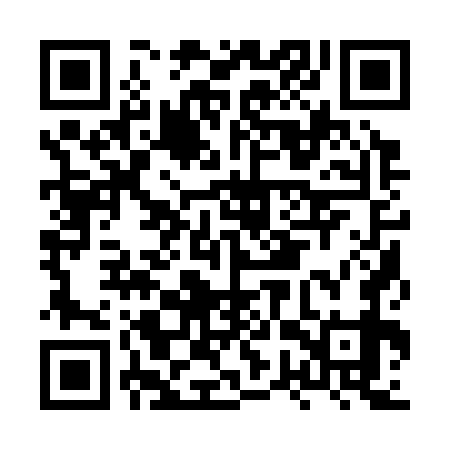 QR code for HWQ379